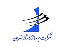 نتیجه نهایی دعوی له ثبهساز مشخص شد